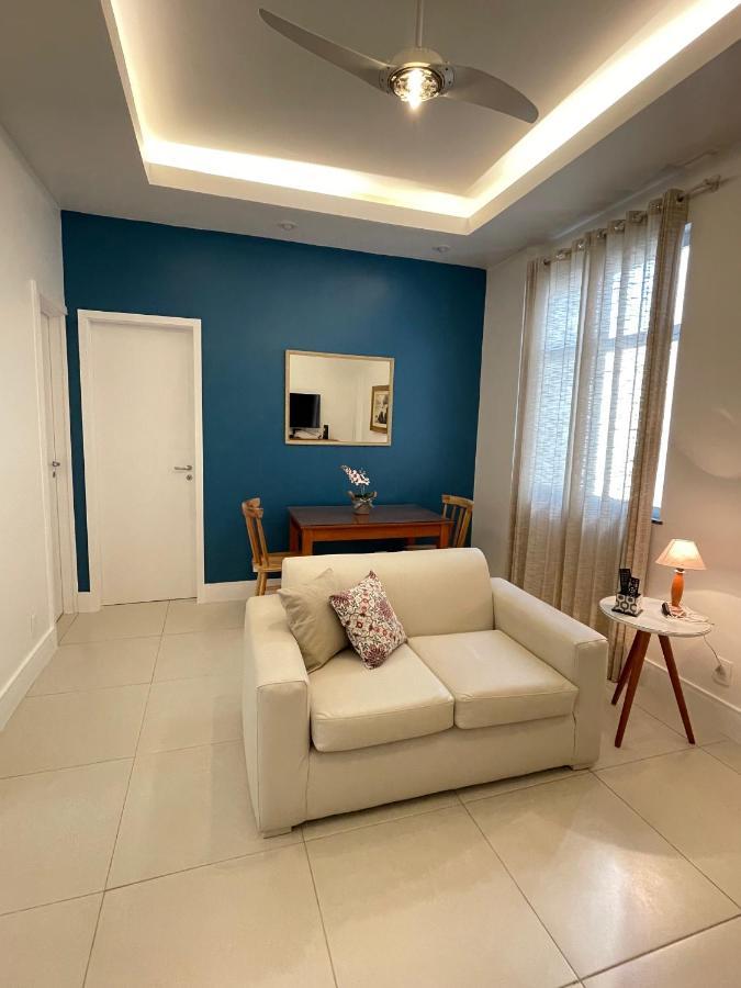 Point de Ipanema - 2 quartos Rio de Janeiro Extérieur photo