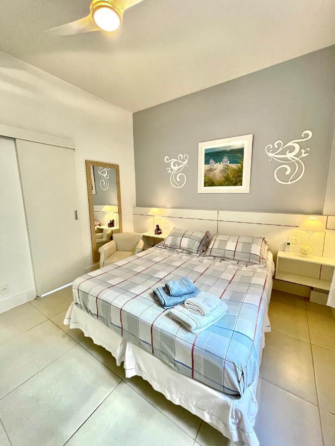 Point de Ipanema - 2 quartos Rio de Janeiro Extérieur photo