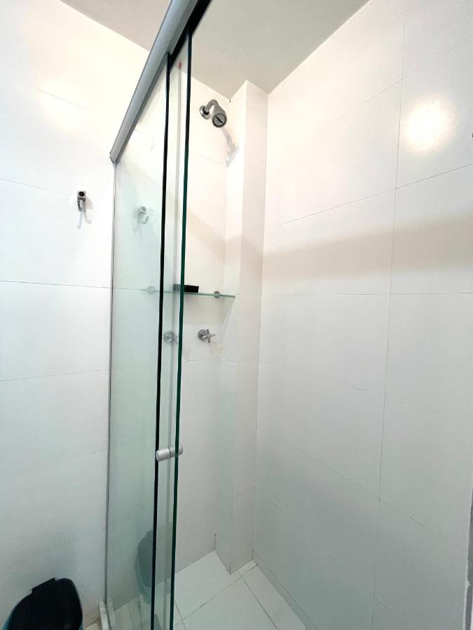 Point de Ipanema - 2 quartos Rio de Janeiro Extérieur photo