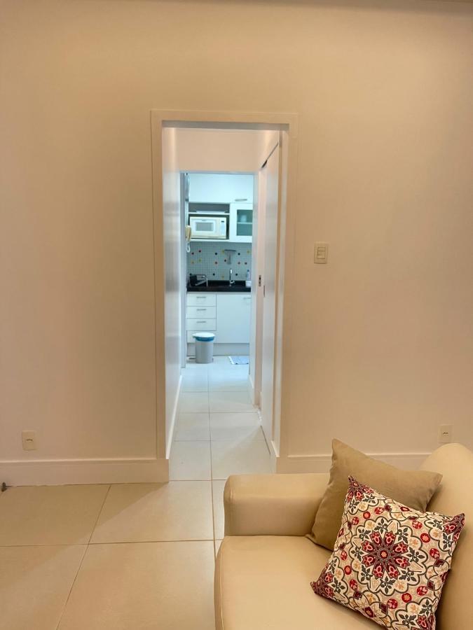 Point de Ipanema - 2 quartos Rio de Janeiro Extérieur photo